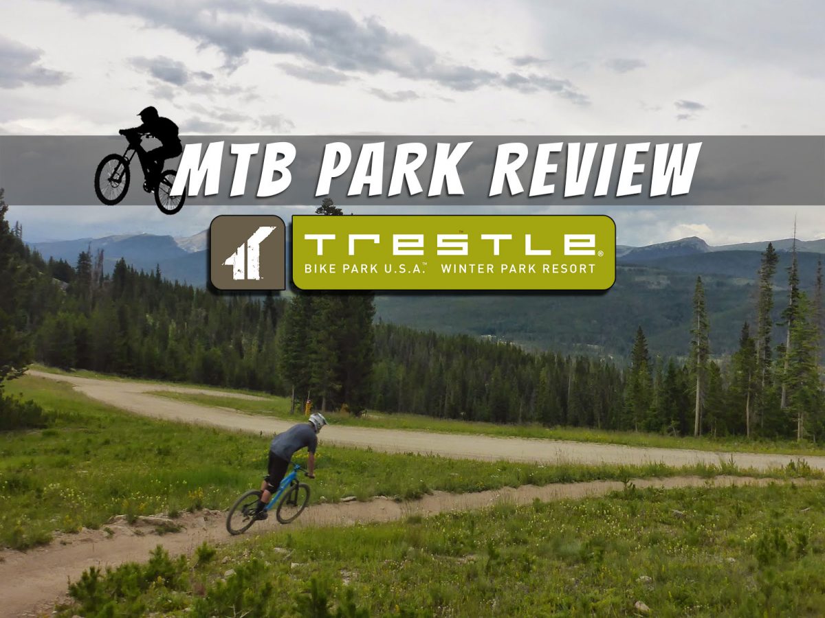 Trestle-Bike-Park-Review-Featured