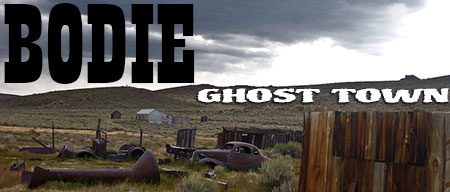 Bodie_featured_small