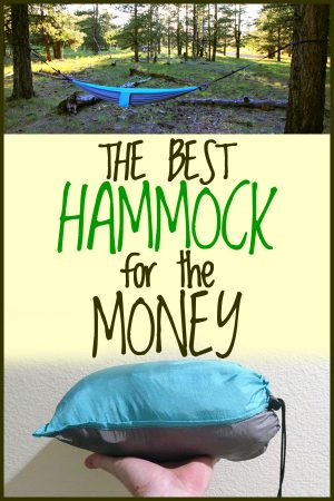 Best hammocks outlet 2019