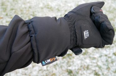 No More Cold Hands: Kemimoto Heated Gloves Review